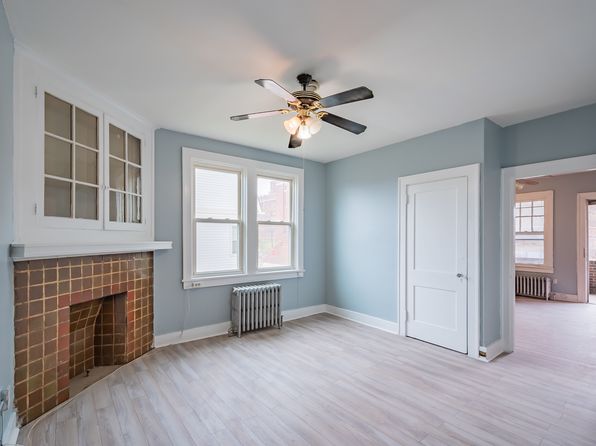 2114 Bedford Ave #2