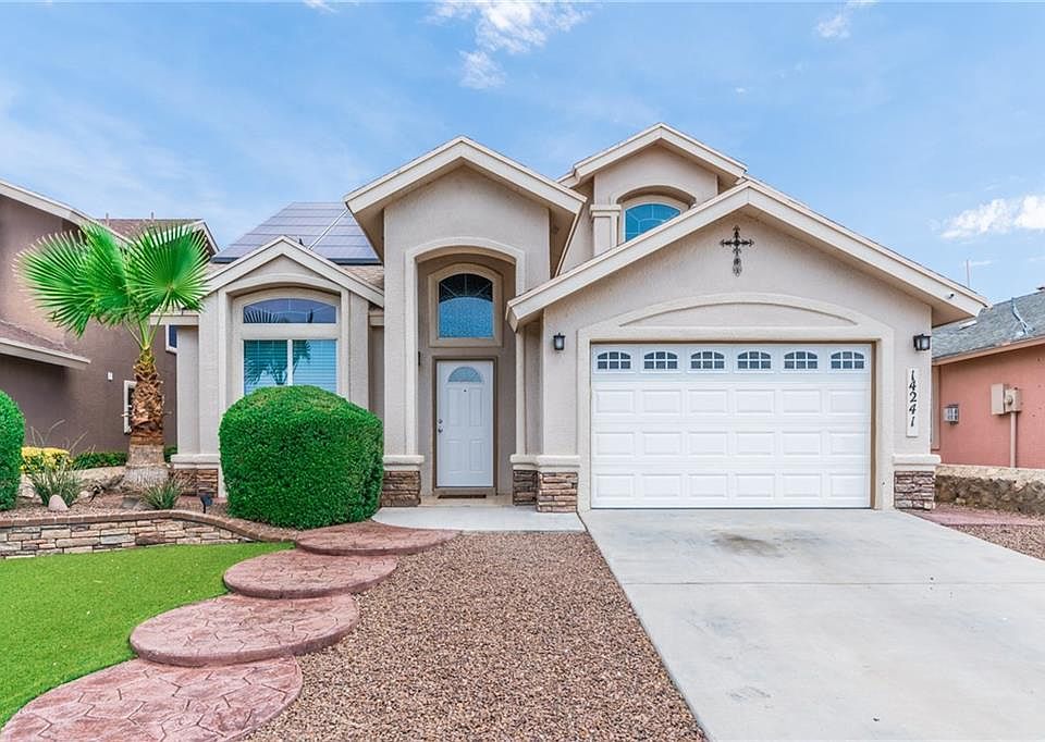 1st image of 14241 Tierra Bronce Dr
