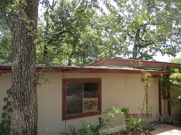 3rd image of 14415 Melrick Blvd