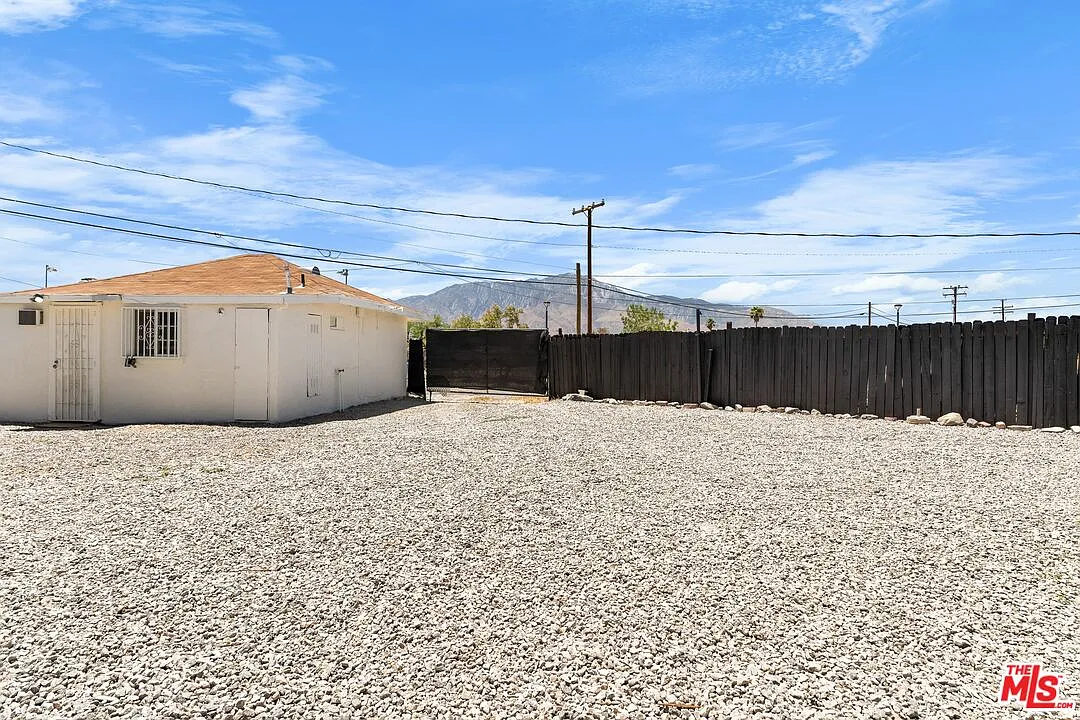 1 bed, 1.0 bath, 600 sqft, $1,395 — Photo 4