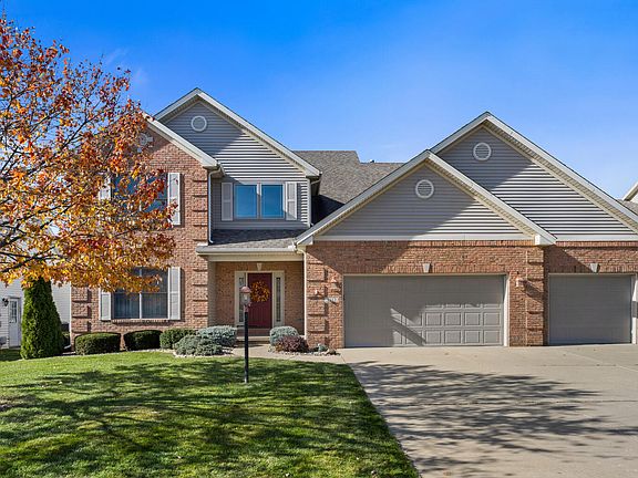 2113 Mullikin Dr, Champaign, IL 61822 | Zillow