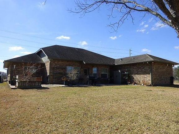 5th image of 7909 Power Line Rd