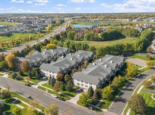 8527 Forestview Ln N, Maple Grove, MN 55369