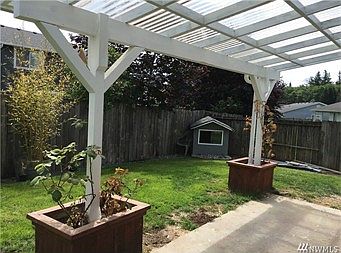 5th image of 27241 Church Creek Lo NW