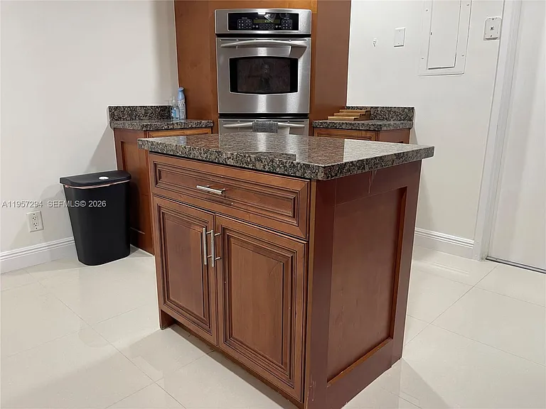 1370 S Ocean Blvd #903 — Photo 8