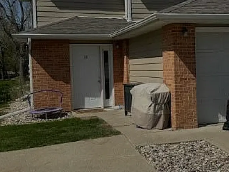 1536 Little Bluestem Ct — Photo 1