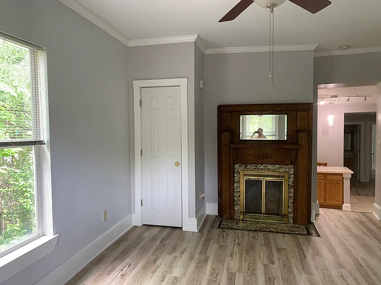 3608 Eastern Ave #2 — Photo 8