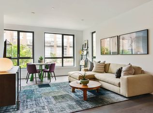 1300 22nd St #421, San Francisco, CA 94107