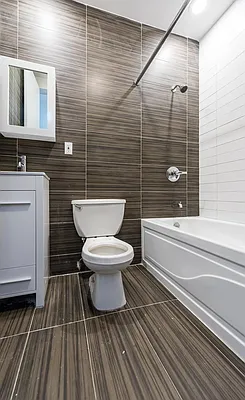 Rented by Nooklyn NYC LLC | media 64