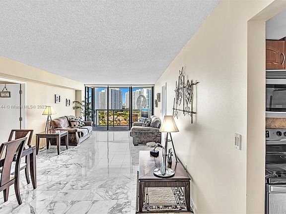 5th image of 3701 N Country Club Dr APT 1702