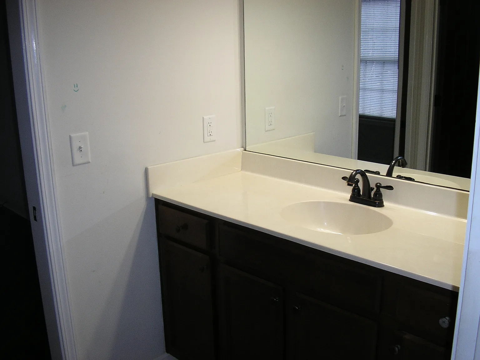 1521 Normalview — Photo 2