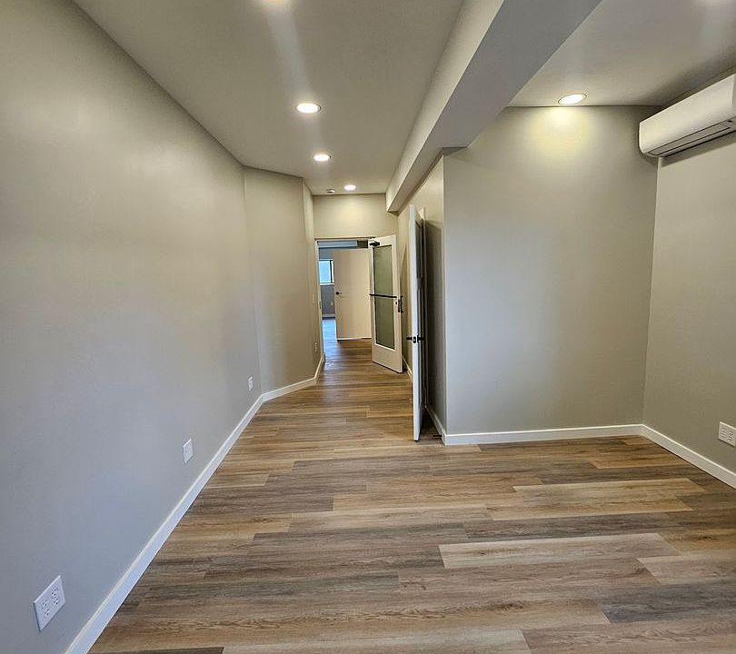 1st image of 41 W Division St #102