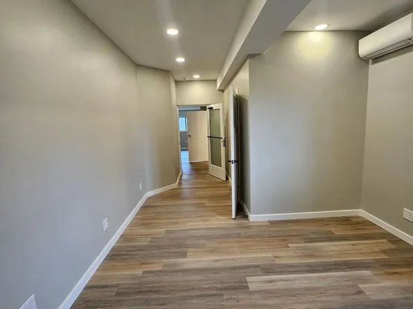 41 W Division St, Evansville, IN