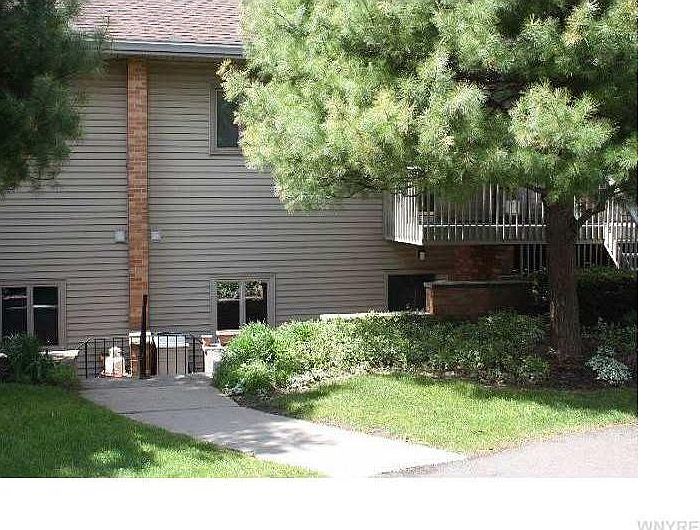 1st image of 42 Oneida St #42E