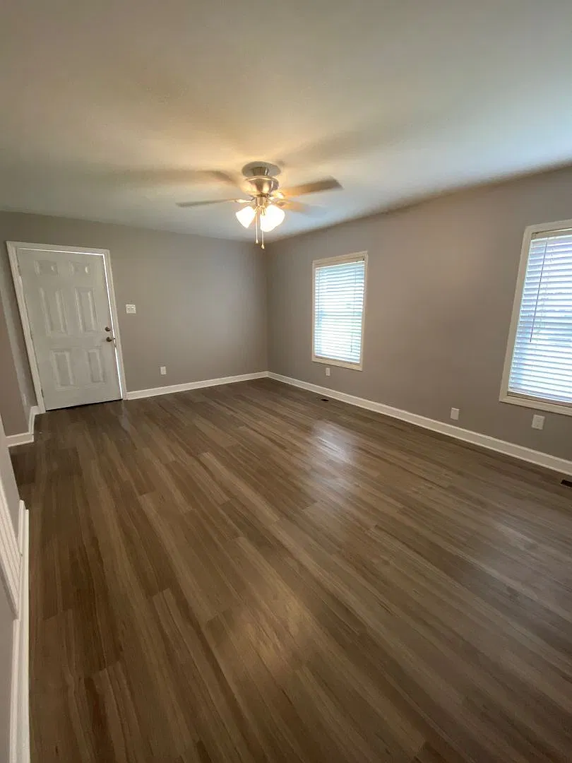 Move-In Ready! — Photo 2