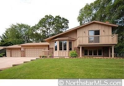 1st image of 10725 Zieglers Dr N