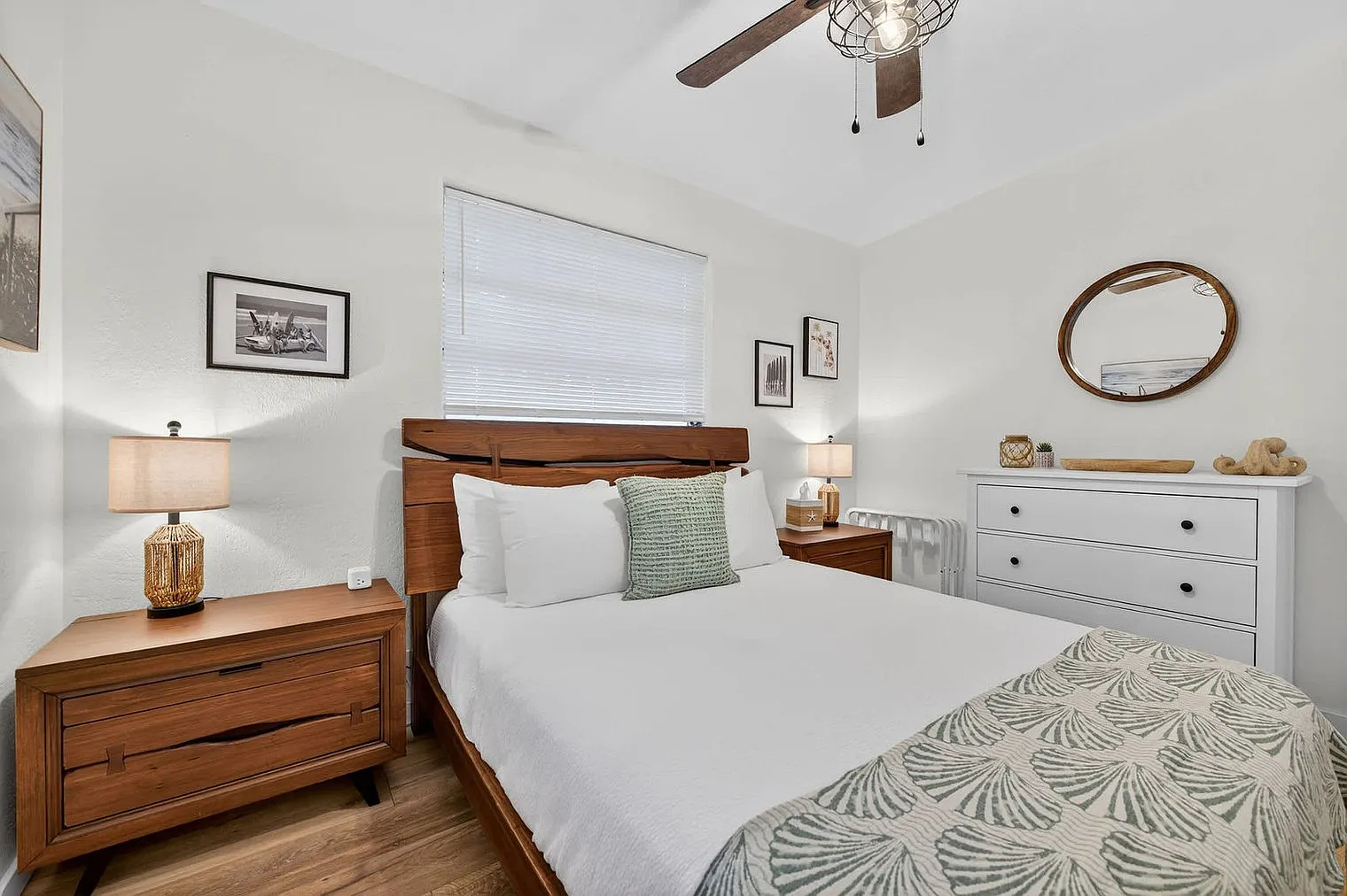 1 bed, 1.0 bath, $2,777 — Photo 4