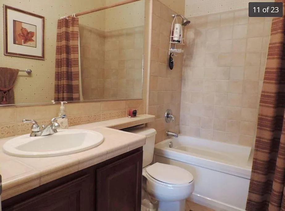 81734 Rancho Santana Dr — Photo 4