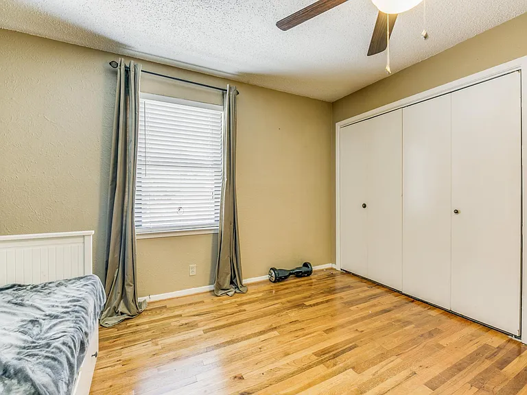 5030 Lahoma St — Photo 9