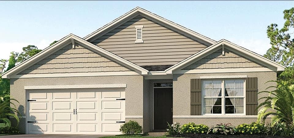 1st image of 245 Meghan Cir