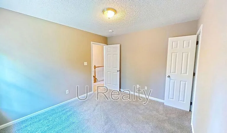 7236 Rock Island Rd — Photo 9