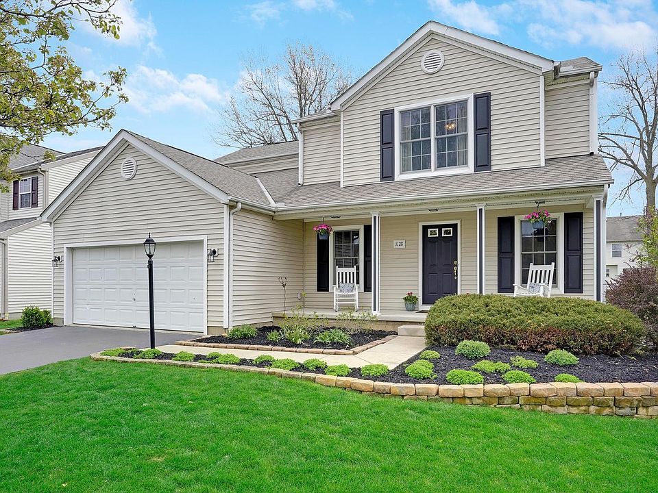 1st image of 1128 Waterview Ct