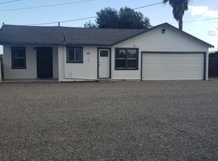 21158 El Rancho Rd, Tracy, CA 95304