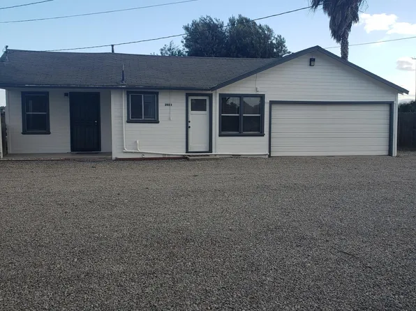 21158 El Rancho Rd, Tracy, CA 95304