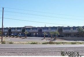 1st image of 1524 E Drinda Way