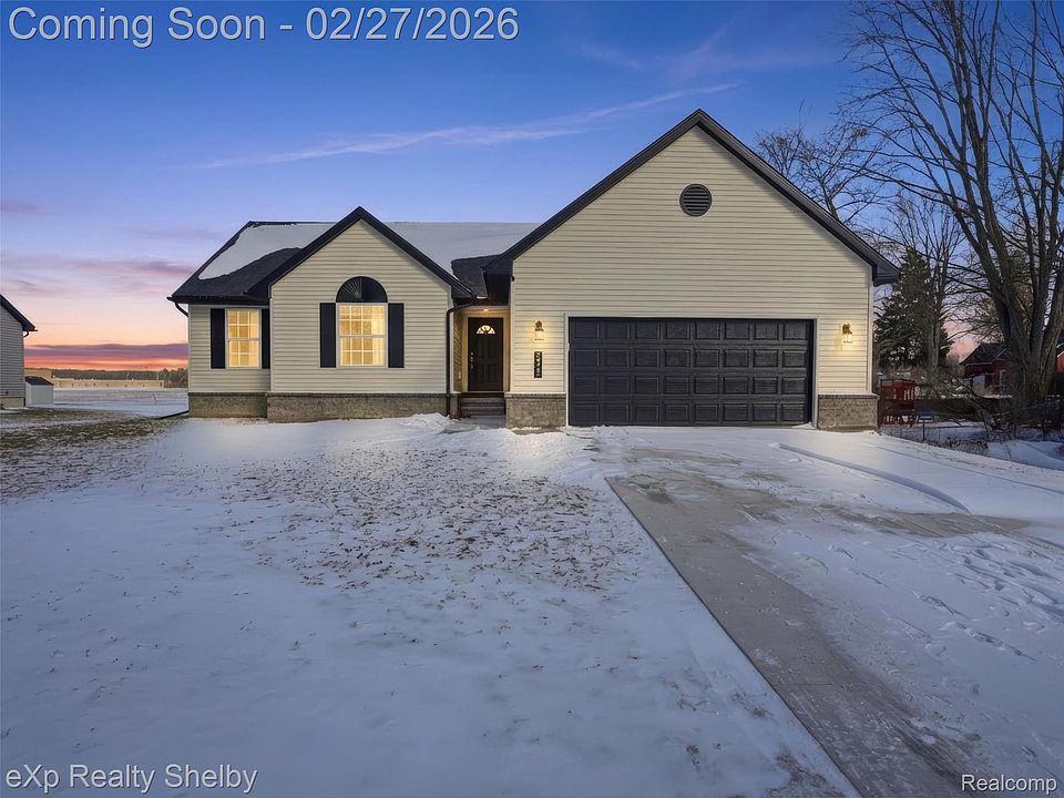 1st image of 34461 Pratt Rd