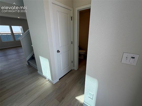 2nd image of 5336 Truscott Rd