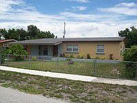1st image of 1241 NE 211th St