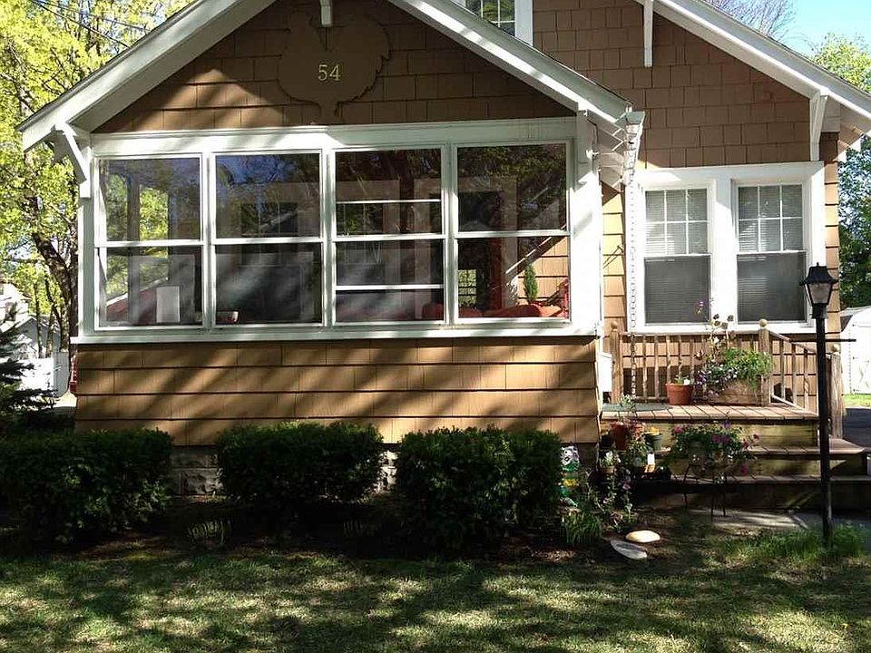 1st image of 54 Coolidge Ave