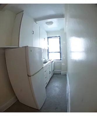 Rented by MetroNest | media 20