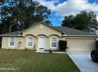 17 Sea Shark Path, Palm Coast, FL 32164
