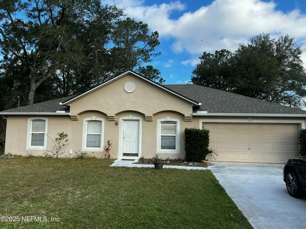 17 SEA SHARK Path, Palm Coast, FL 32164