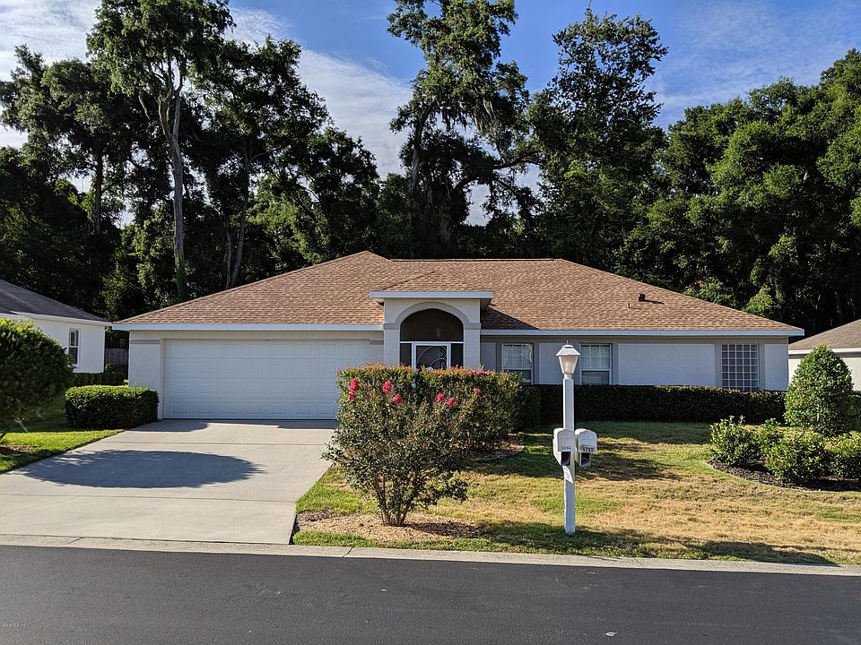 1st image of 5295 NW 26th Ln