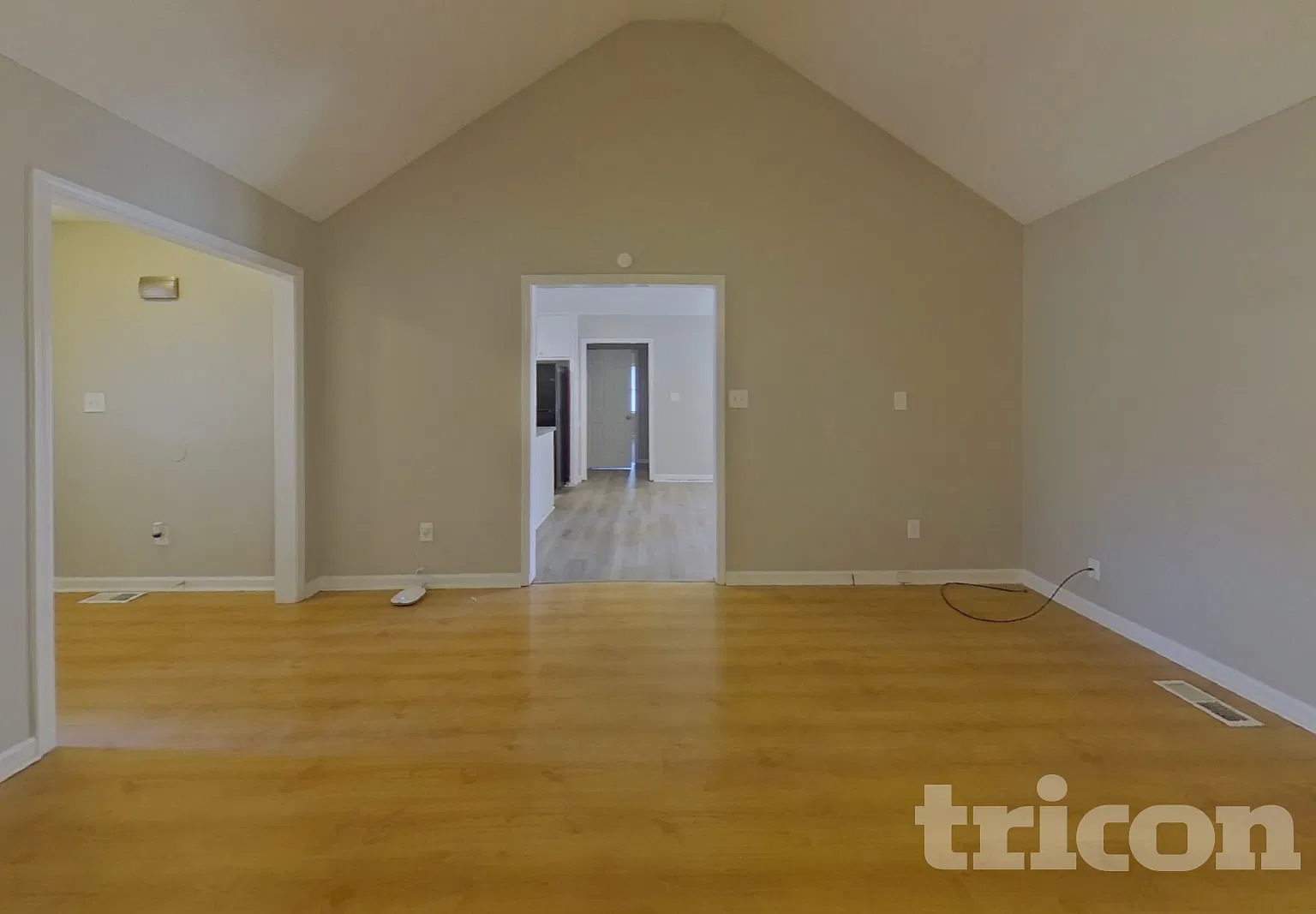 2965 Windcrest Drive Hampton GA — Photo 2