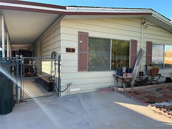 2nd image of 730 Riverfront Drive