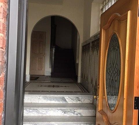 2nd image of 3256 W Washington Blvd APT 1