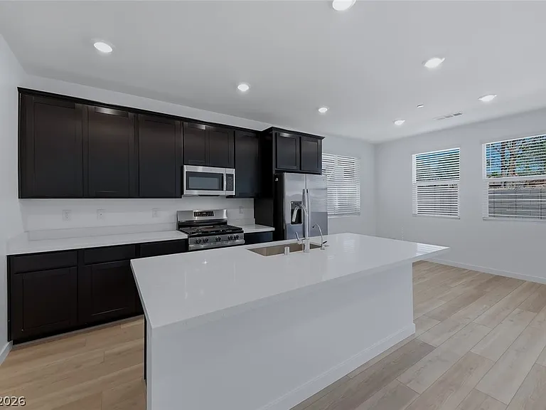 1752 Strada Nathan — Photo 6