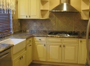 4958 Woodman Ave APT 103, Sherman Oaks, CA 91423