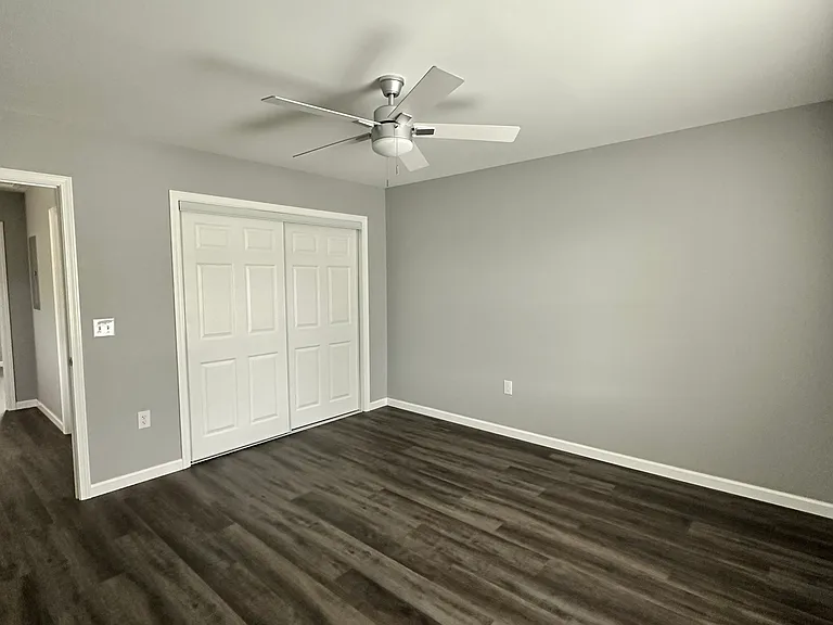 105 Leslies Home Dr — Photo 24