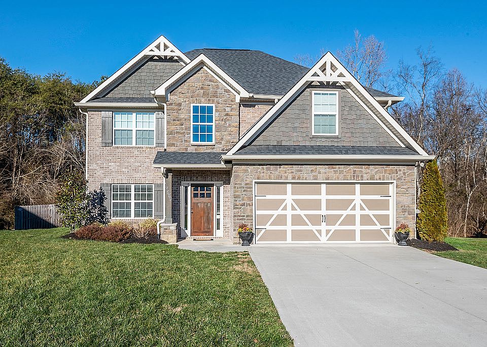 1st image of 7550 Bellingham Dr