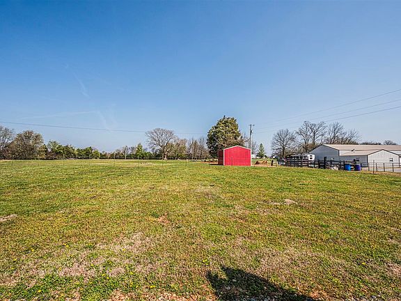 4th image of 2322 Richpond Rockfield Rd