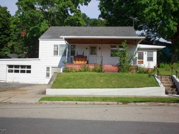 3 Linden Ave, Stanhope Boro, NJ 07874