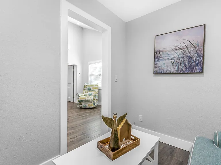 105 17th Ave S #1630 — Photo 7