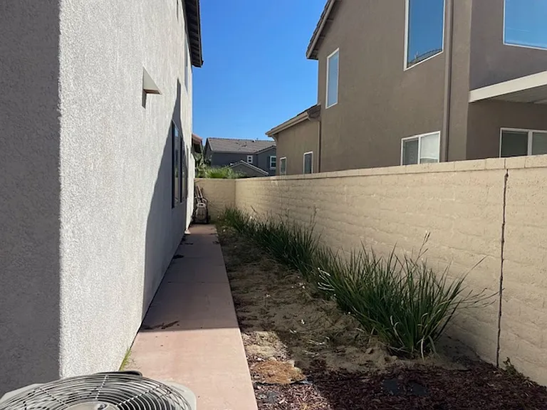 5875 Larry Dean St — Photo 27