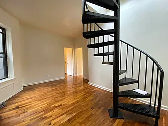 Rented by Best Apartments North Inc