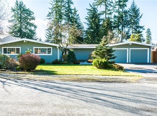 14037 SE 179th Pl, Renton, WA 98058